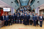 ORTAKADIM PROGRAMI LANSMANI GERÇEKLEŞTİRİLDİ img-2